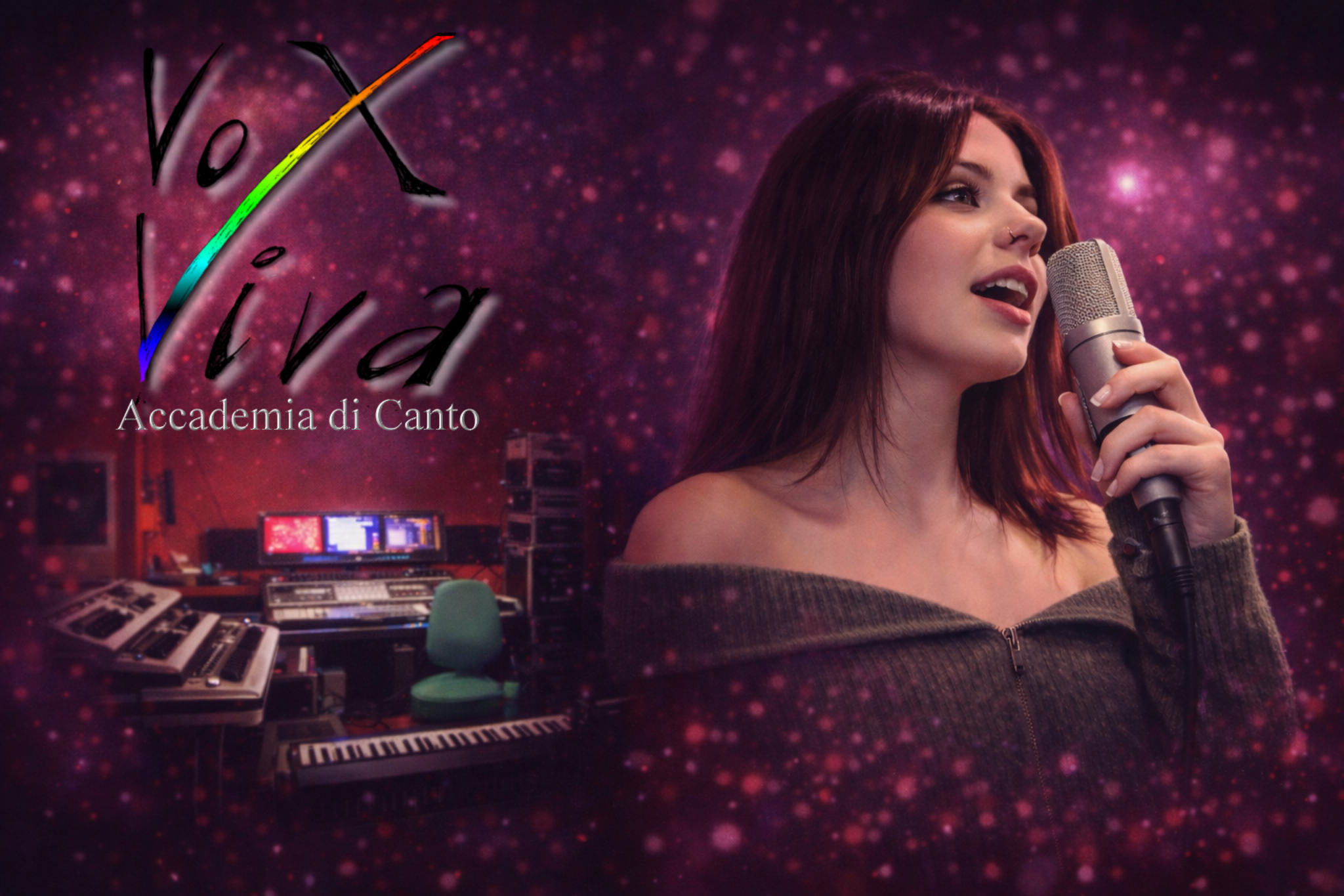 Header Vox Viva