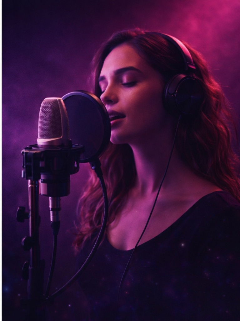 Voce e interpretazione Vox Viva